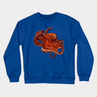 Riptide Crewneck Sweatshirt